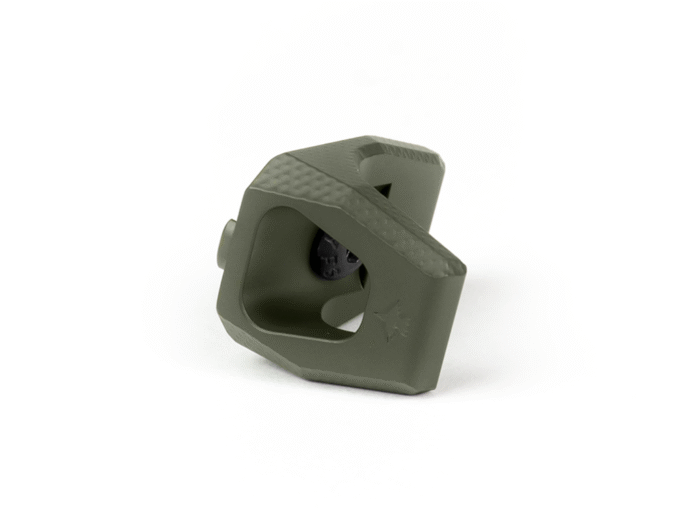 KRUK Fingerstop with M-LOK interface - slika 9
