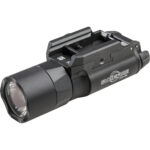 Svetilka SUREFIRE X300U-B