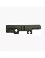 AK Master Mount side rail I Gen 3 - slika 3