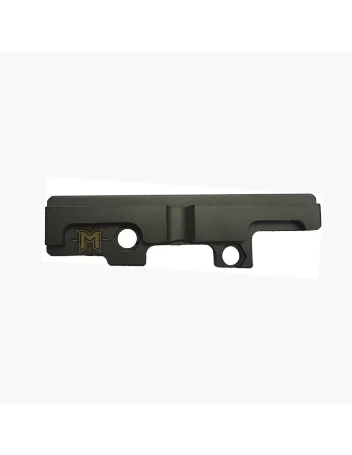 AK Master Mount side rail I Gen 3 - slika 3