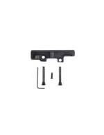 AK Master Mount side rail I Gen 3 - slika 2