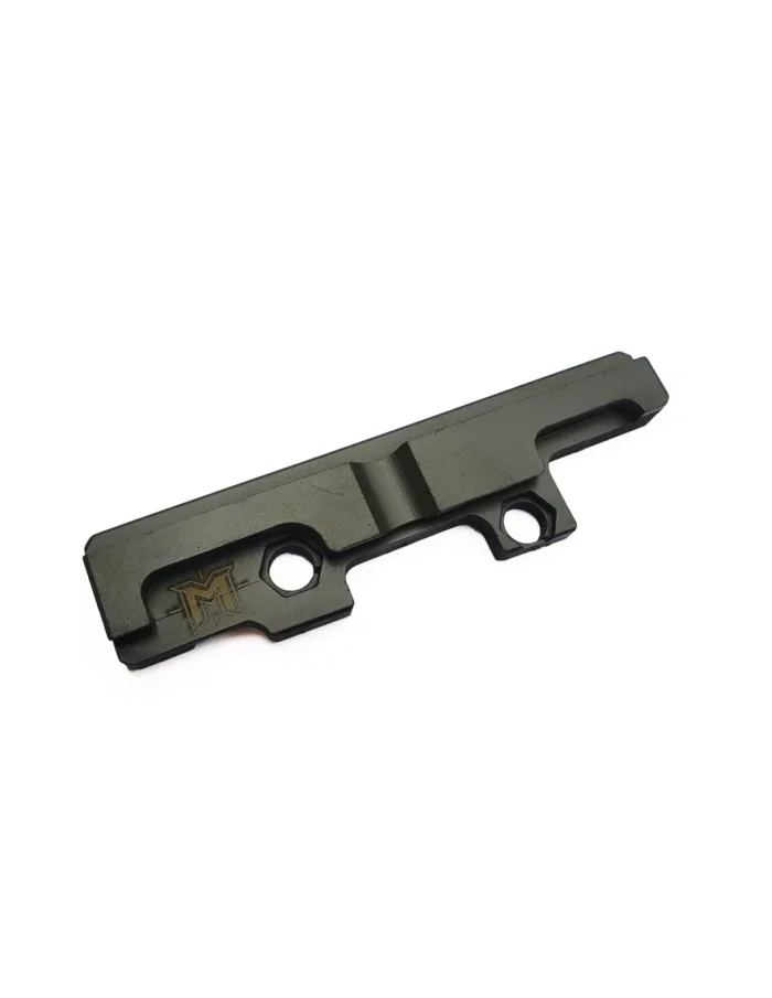 AK Master Mount side rail I Gen 3 - slika 4