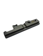 AK Master Mount side rail I Gen 3