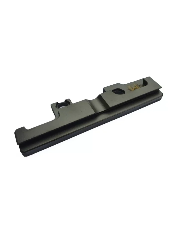 AK Master Mount side rail I Gen 3 - slika 1