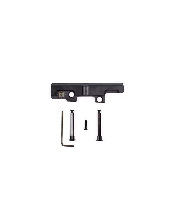 AK Master Mount side rail I Gen 3 - slika 2
