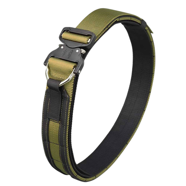 eng_pm_TACTICAL-BELT-LIMA-DEFCON-5-BLACK-57246_2 Lima Tactical Belt OD GREEN - slika 1