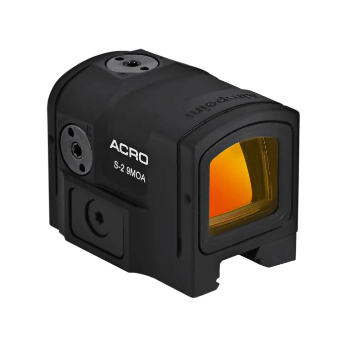 Aimpoint ACRO S-2 - slika 1