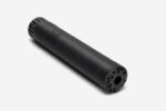 Dušilec Acheron APS E2 9 M13.5x1L Black - slika 2