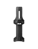 MP5 Optics Mount, Extended Picatinny Rail (Claw Mount) | UTG Pro - slika 5