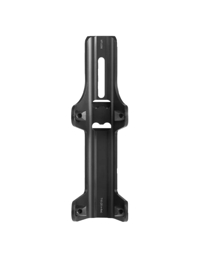MP5 Optics Mount, Extended Picatinny Rail (Claw Mount) | UTG Pro - slika 5