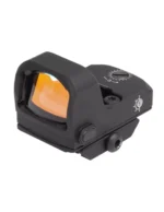 OP3 Micro SLS Red Dot 4 MOA (Auto Brightness, Side Loading) | UTG® - slika 2