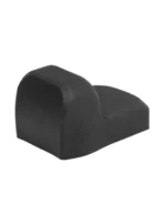OP3 Micro SLS Red Dot 4 MOA (Auto Brightness, Side Loading) | UTG® - slika 10