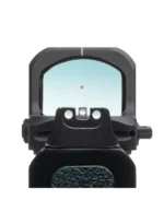 OP3 Micro SLS Red Dot 4 MOA (Auto Brightness, Side Loading) | UTG® - slika 6
