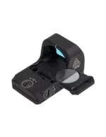 OP3 Micro SLS Red Dot 4 MOA (Auto Brightness, Side Loading) | UTG® - slika 7