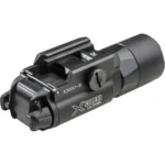 Svetilka SUREFIRE X300U-B - slika 2