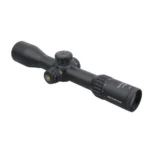 Daljnogled Vector Continental X6 3-18X50 FFP 34mm VCT - slika 2