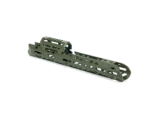 KRUK "Long handguard with short gas tube cover and M-LOK interface for hunting rifles FORT-201, FORT-202, FORT-205, MKM-072, Saiga." - slika 22