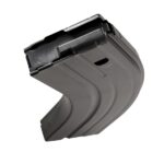 DURAMAG AR15 7.62x39 Magazine 28rd SS BL - slika 2