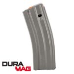 DURAMAG AR/M4 5.56/.223/.300 AAC Magazine 30rd Speed Grey