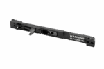 Upper Rail Target - Light Trigger