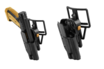 Alien Creator Full kit (Black/Gold) - slika 2