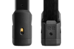 9MM 20rds Magazine Creator - slika 3