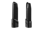 9MM 20rds Magazine Creator - slika 2