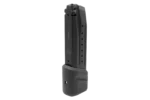9MM 20rds Magazine Creator