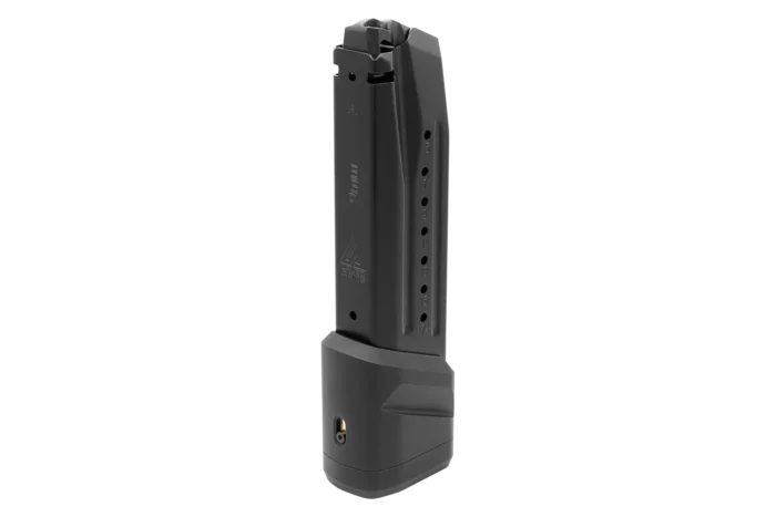 9MM 20rds Magazine Creator - slika 1