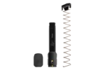 9MM 20rds Magazine Creator - slika 5