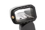 9MM 20rds Magazine Creator - slika 4