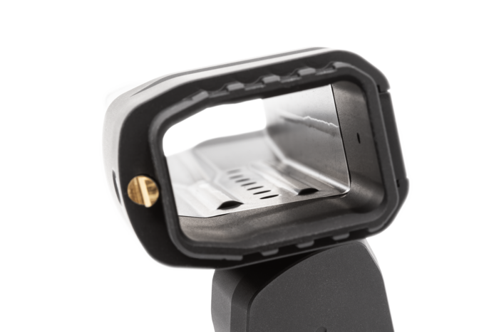 9MM 20rds Magazine Creator - slika 4