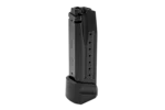 9MM 17rds Magazine Creator - slika 2
