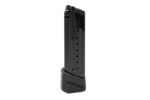 9MM 17rds Magazine Creator