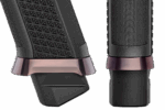 9MM 17rds Magazine Creator - slika 3