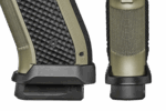 9MM 17rds Magazine Alien - slika 2