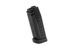 9MM 15rds Magazine Remus