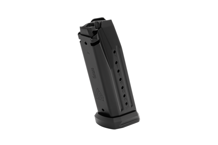 9MM 15rds Magazine Remus - slika 1