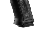 9MM 15rds Magazine Remus - slika 2