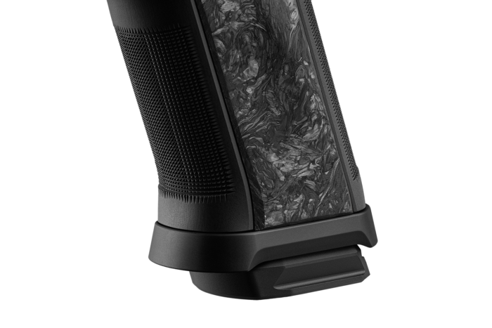 9MM 15rds Magazine Remus - slika 2