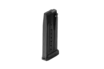 9MM 15rds Magazine Remus - slika 3
