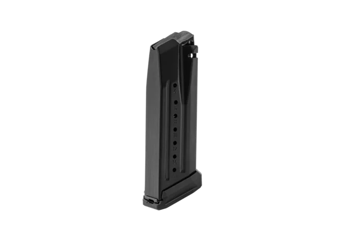 9MM 15rds Magazine Remus - slika 3