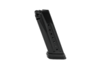 9MM 15rds Magazine Remus - slika 4