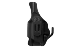 Holster Inner Remus - Right handed - slika 2