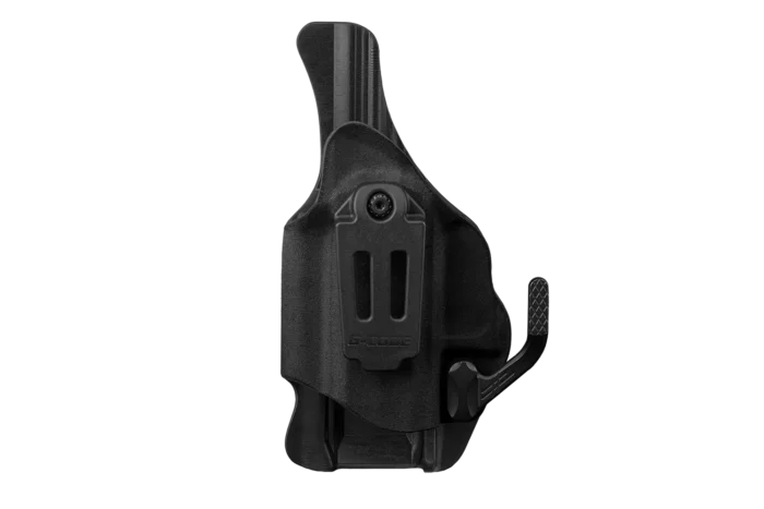 Holster Inner Remus - Right handed - slika 2