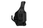 Holster Inner Remus - Right handed