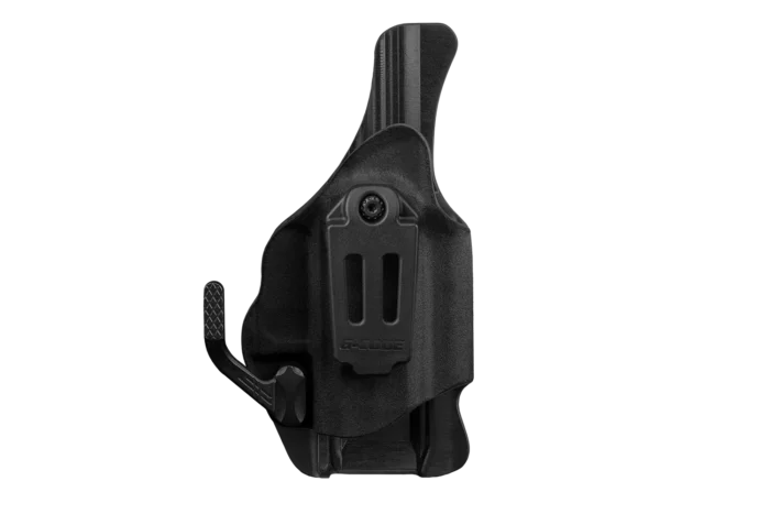 Holster Inner Remus - Right handed - slika 1