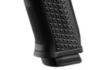 Alien Remus Standard kit (Grey/Black) - slika 8