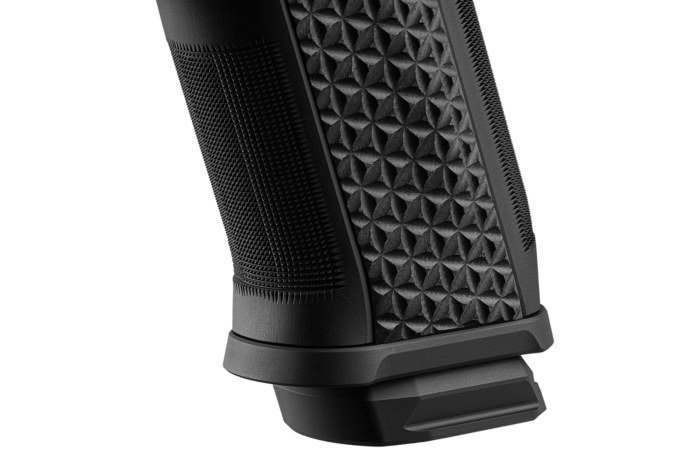 Alien Remus Standard kit (Grey/Black) - slika 8