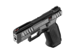 Alien Remus Standard kit (Grey/Black)